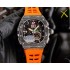 Richard Mille RM 62-01